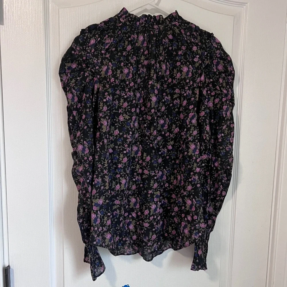 Free People free people